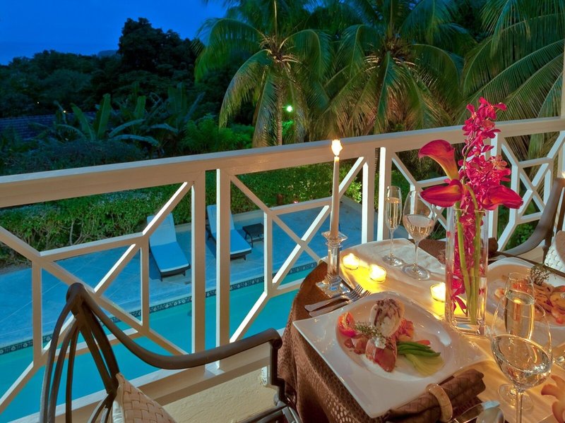 Sandals Ochi Beach Resort 35