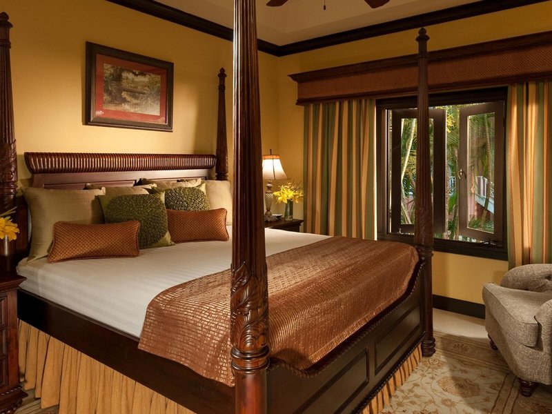 Sandals Ochi Beach Resort 36