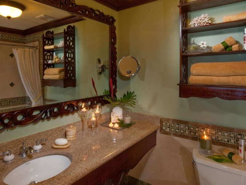 Sandals Ochi Beach Resort 37