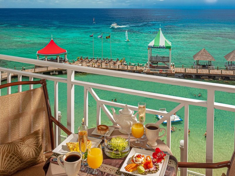 Sandals Ochi Beach Resort 38