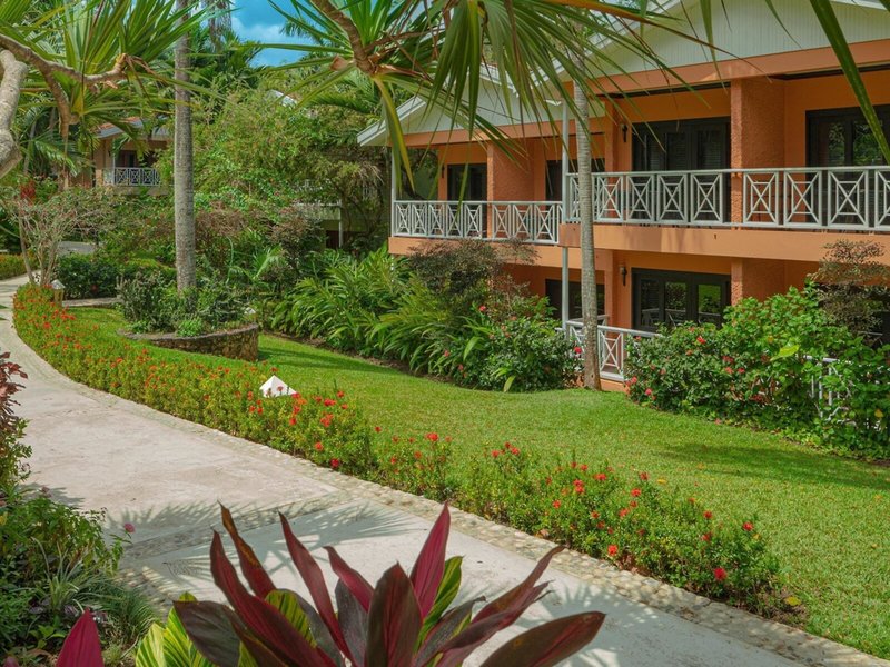 Sandals Ochi Beach Resort 40