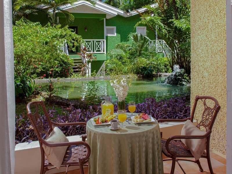 Sandals Ochi Beach Resort 41