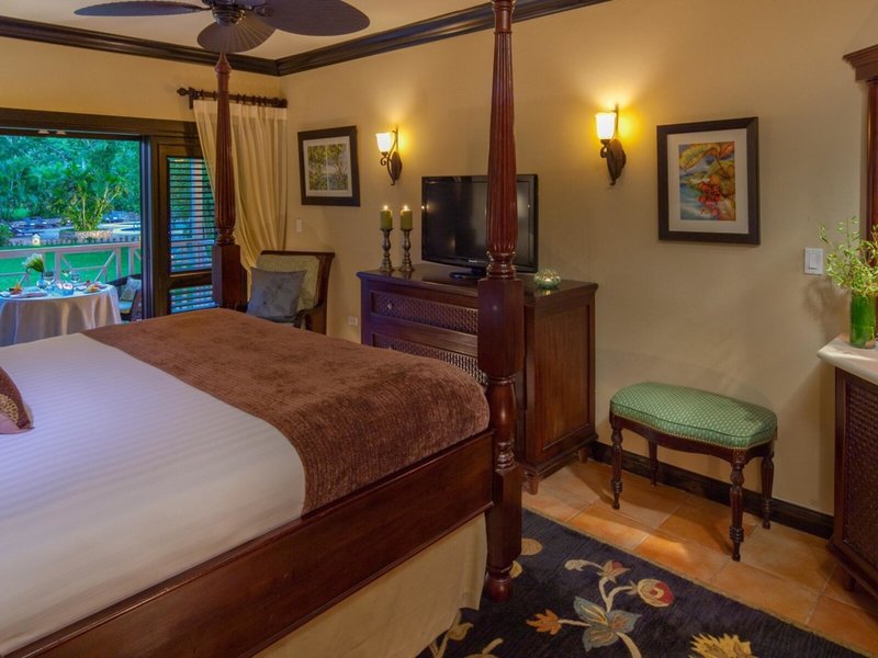 Sandals Ochi Beach Resort 43