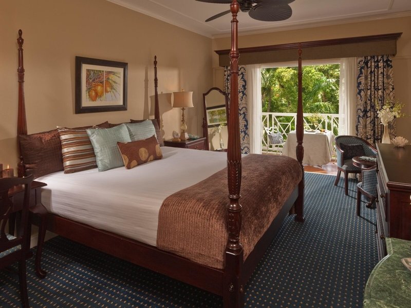 Sandals Ochi Beach Resort 44