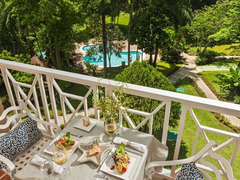 Sandals Ochi Beach Resort 45