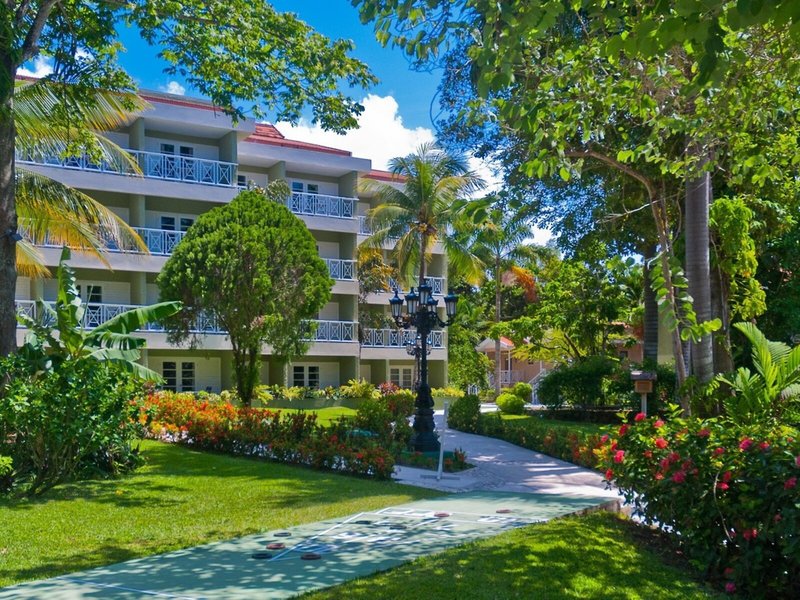 Sandals Ochi Beach Resort 46