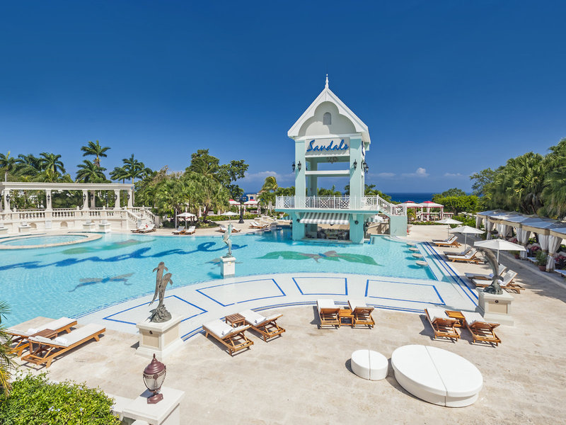 Sandals Ochi 5