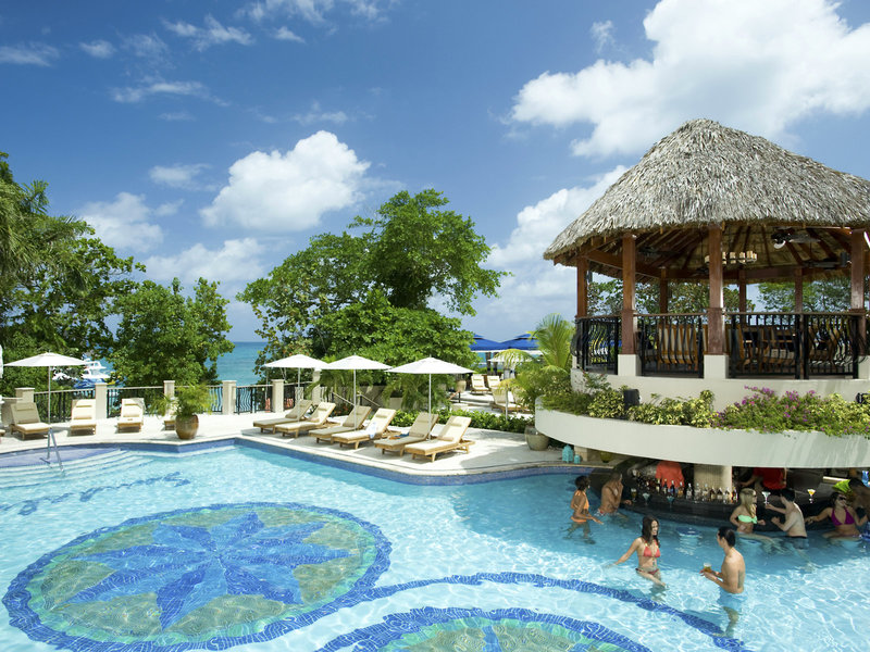 Sandals Ochi 6