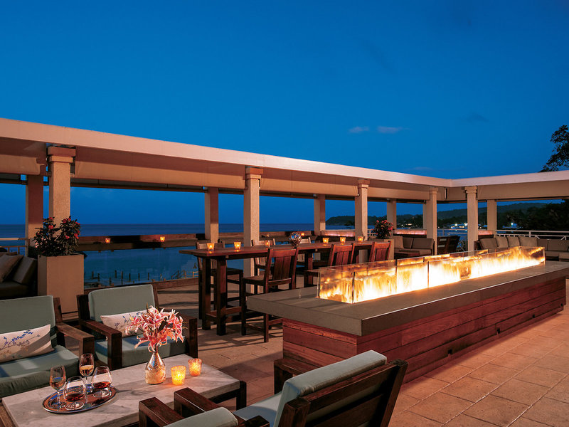 Sandals Ochi 8