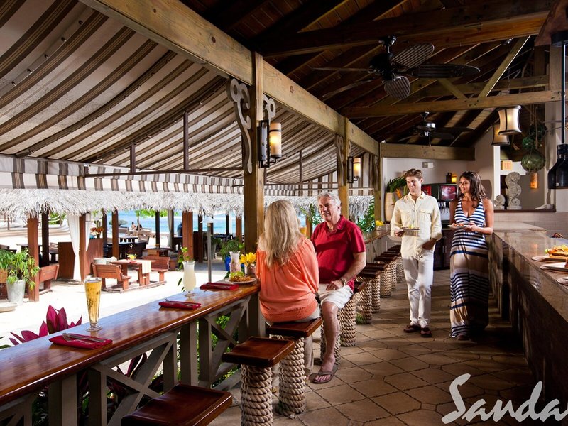 Sandals Ochi 13