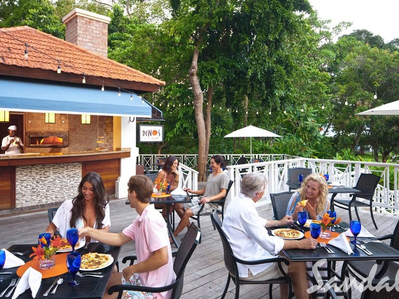Sandals Ochi 14
