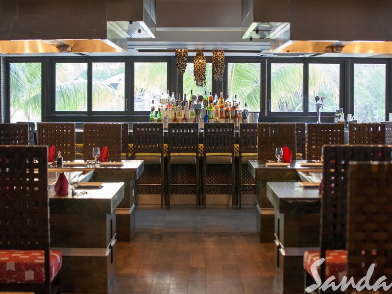 Sandals Ochi 21