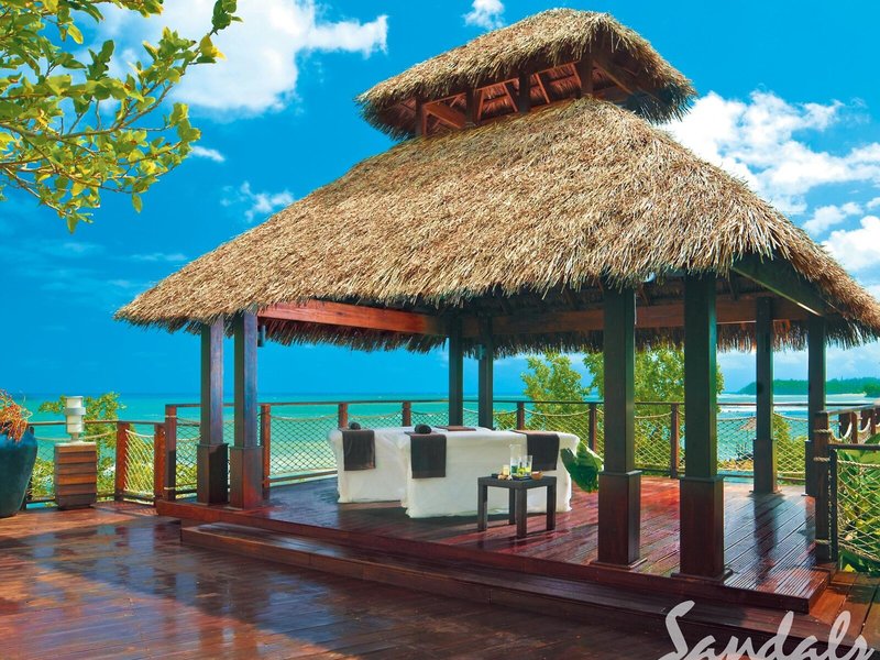 Sandals Ochi 31