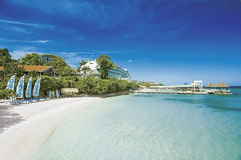 Sandals Ochi 1