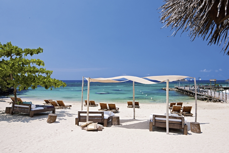 Sandals Ochi 4