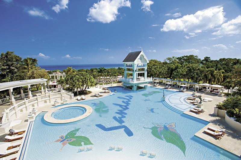 Sandals Ochi 6