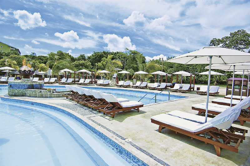 Sandals Ochi 10