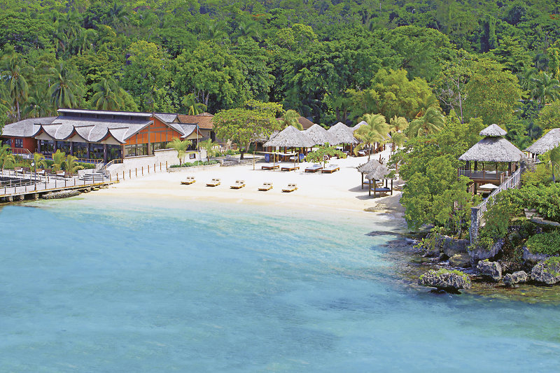 Sandals Ochi 11
