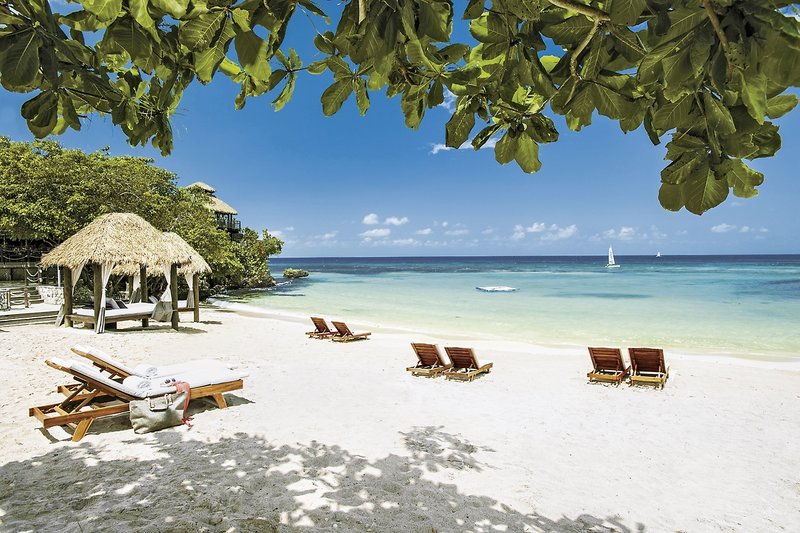 Sandals Ochi 12