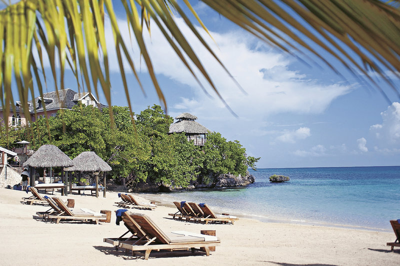 Sandals Ochi 13