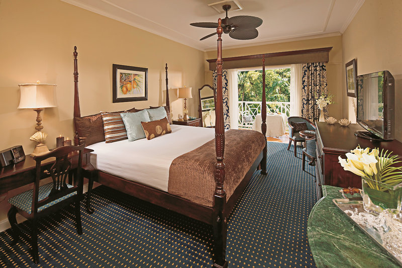Sandals Ochi 14