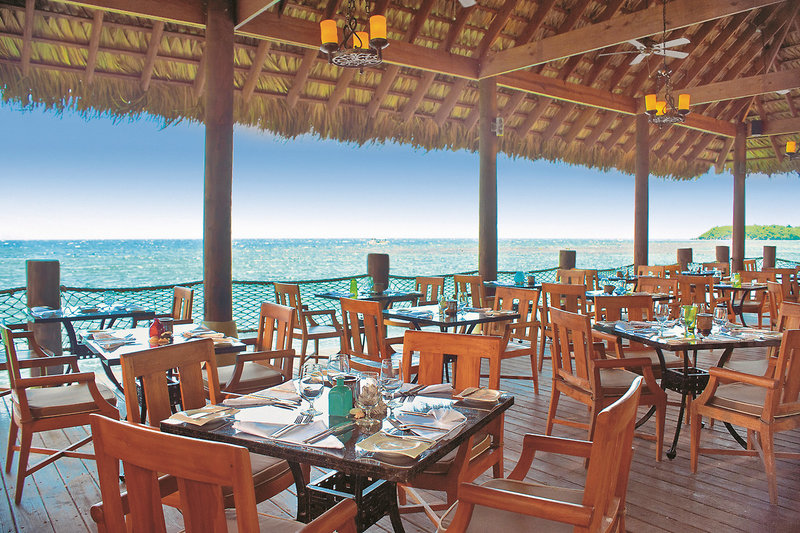 Sandals Ochi 16