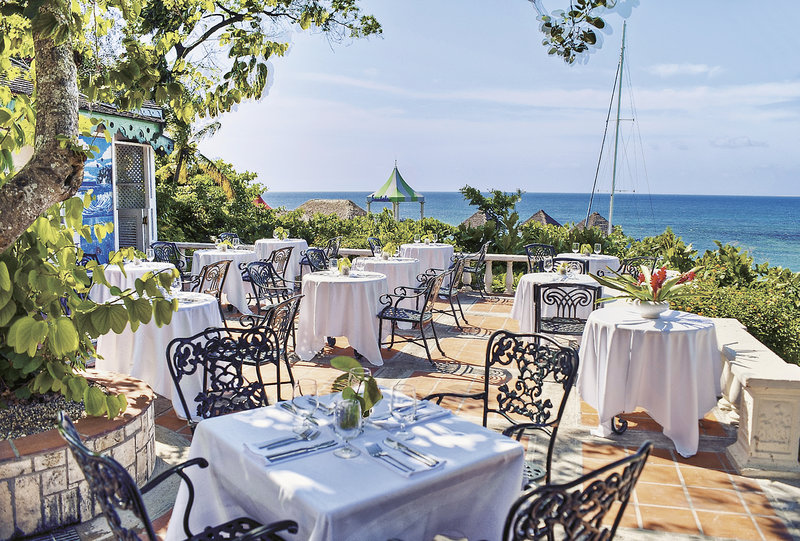 Sandals Ochi 17