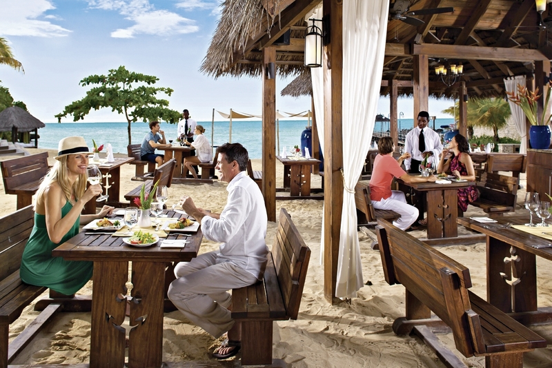 Sandals Ochi 18