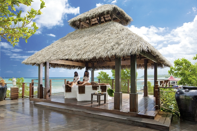 Sandals Ochi 19