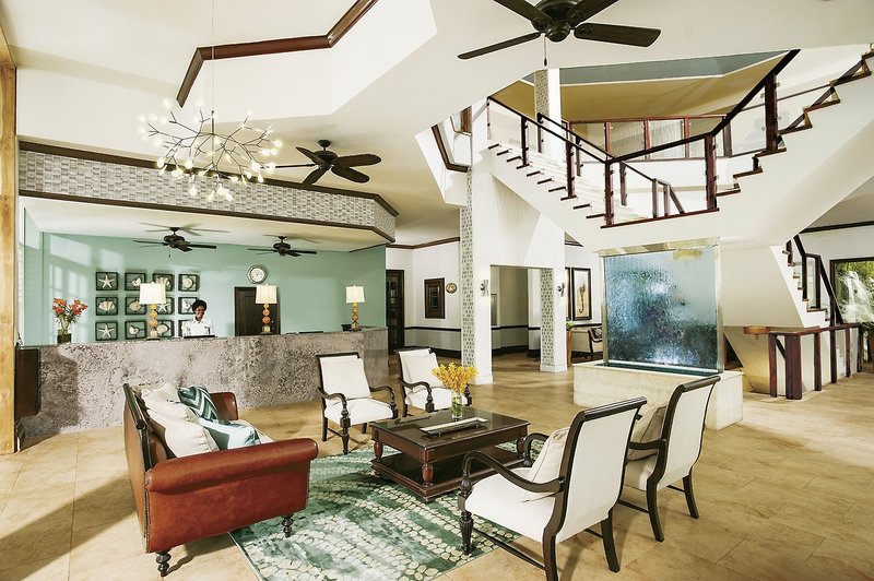 Sandals Ochi 21