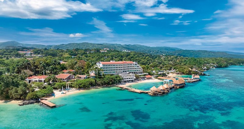 Sandals Ochi 22