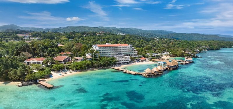 Sandals Ochi 6