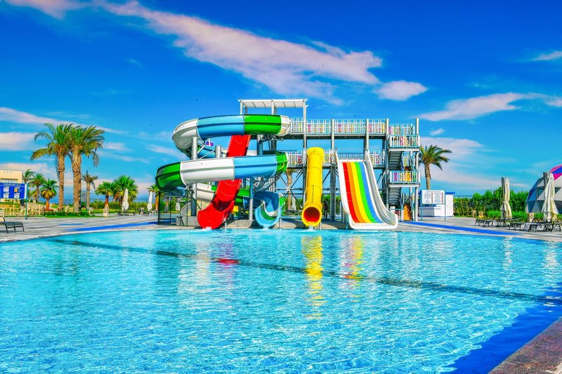 Kairaba Sataya Marsa Alam 5