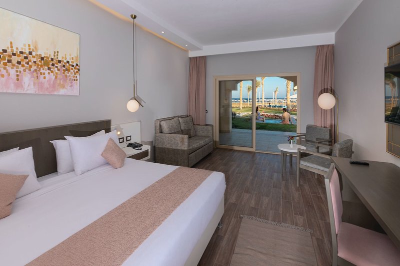 Kairaba Sataya Marsa Alam 10