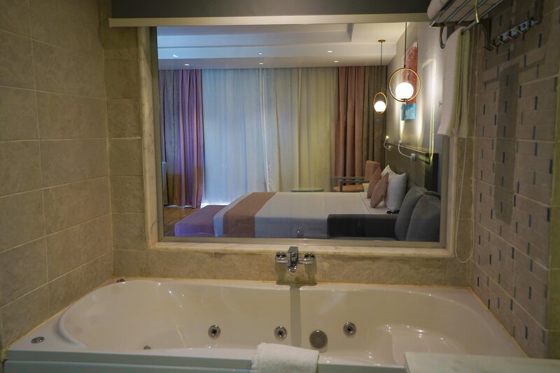 Sataya Resort Marsa Alam 75