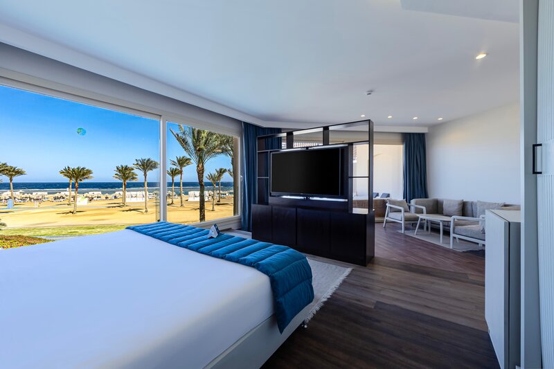 Sataya Resort Marsa Alam 78
