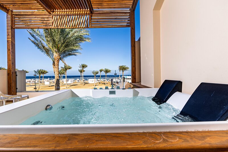 Sataya Resort Marsa Alam 80