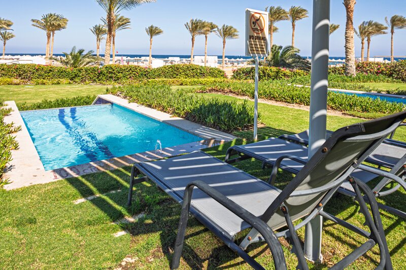 Sataya Resort Marsa Alam 85