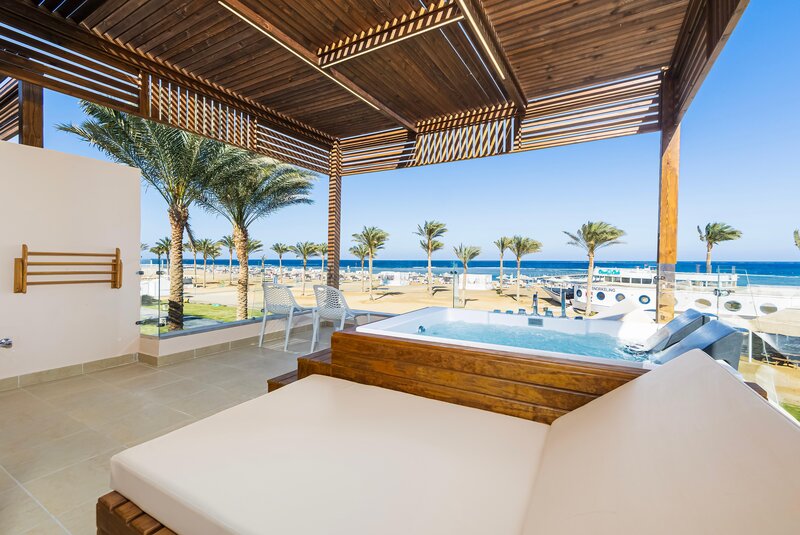 Sataya Resort Marsa Alam 90