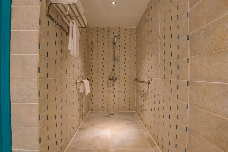 Sataya Resort Marsa Alam 92