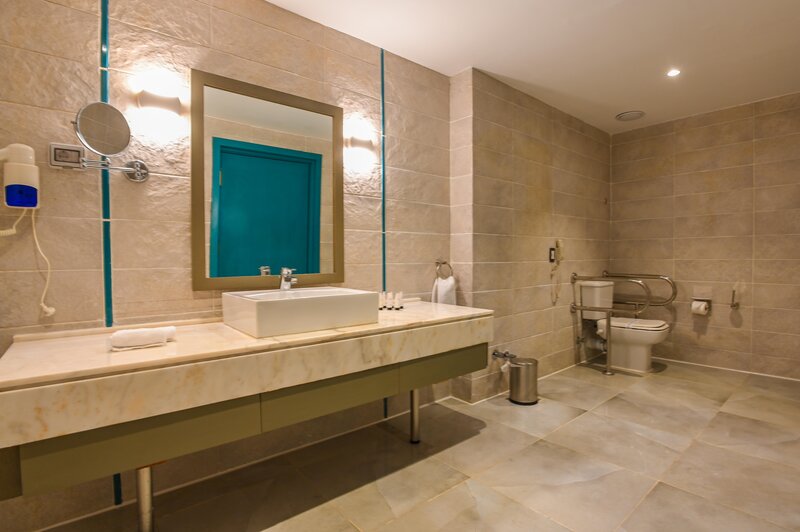 Sataya Resort Marsa Alam 93