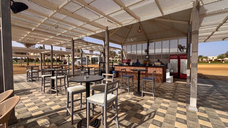 Sataya Resort Marsa Alam 105