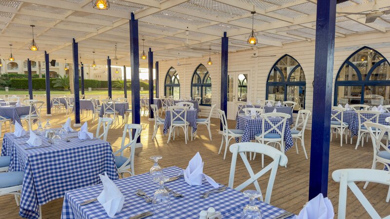 Sataya Resort Marsa Alam 108