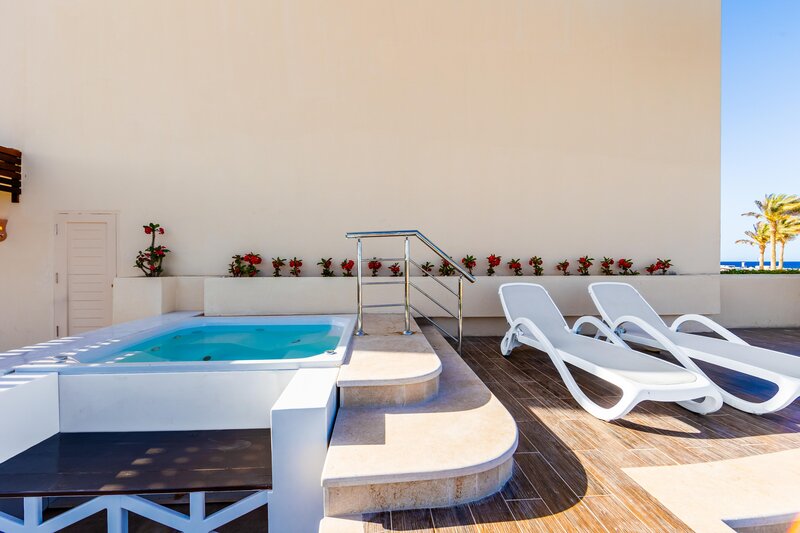 Sataya Resort Marsa Alam 120
