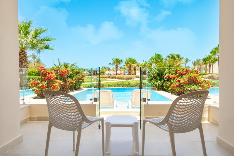 Sataya Resort Marsa Alam 124