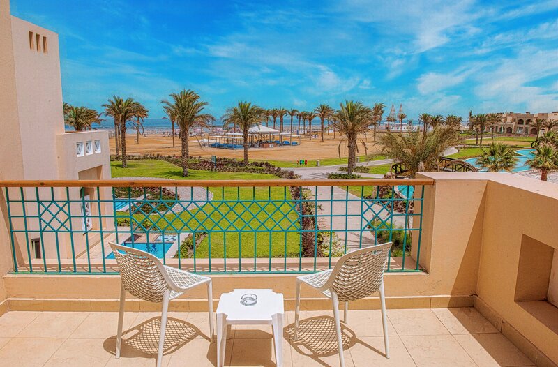 Sataya Resort Marsa Alam 128
