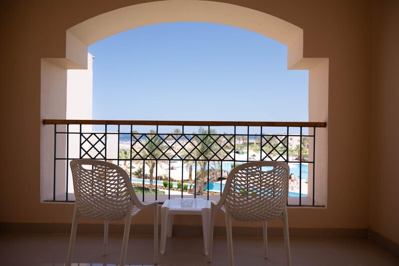 Sataya Resort Marsa Alam 131