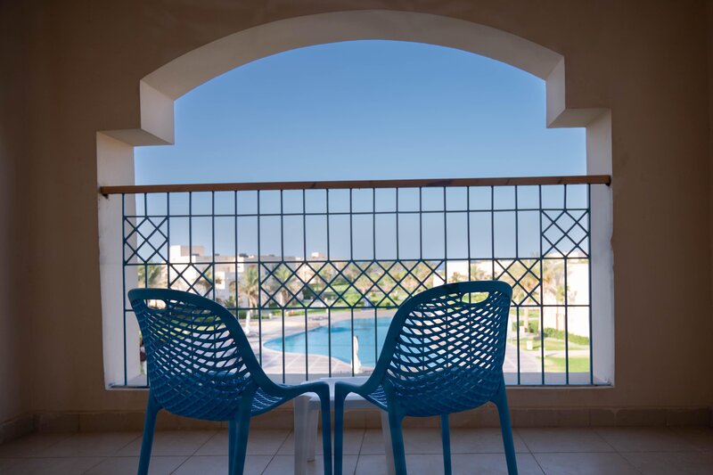 Sataya Resort Marsa Alam 132