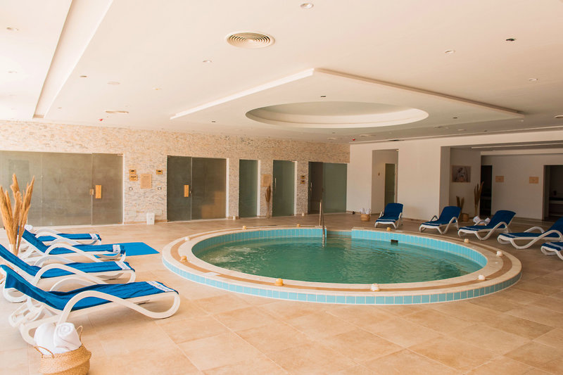 Sataya Resort Marsa Alam 135