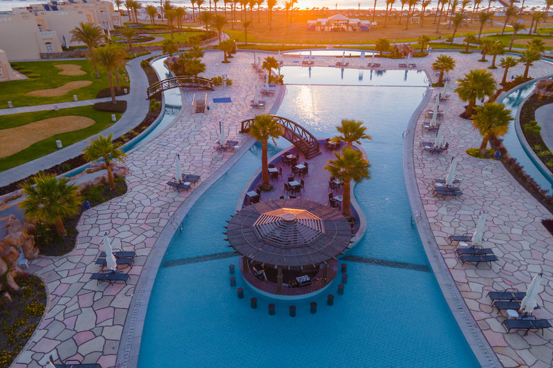 Sataya Resort Marsa Alam 136